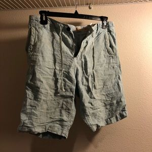 Lucky Brand shorts